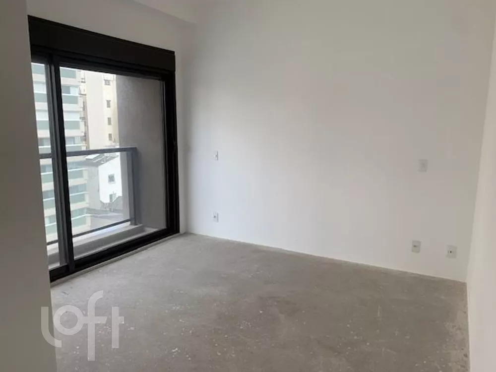 Apartamento à venda com 4 quartos, 310m² - Foto 4