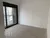 Apartamento, 4 quartos, 310 m² - Foto 4