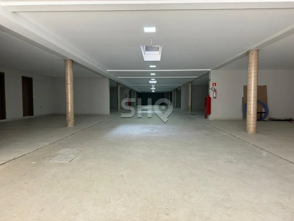 Casa de Condomínio, 4 quartos - Foto 9