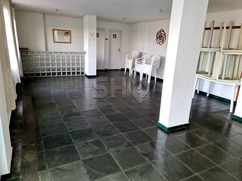Apartamento, 2 quartos, 78 m² - Foto 1