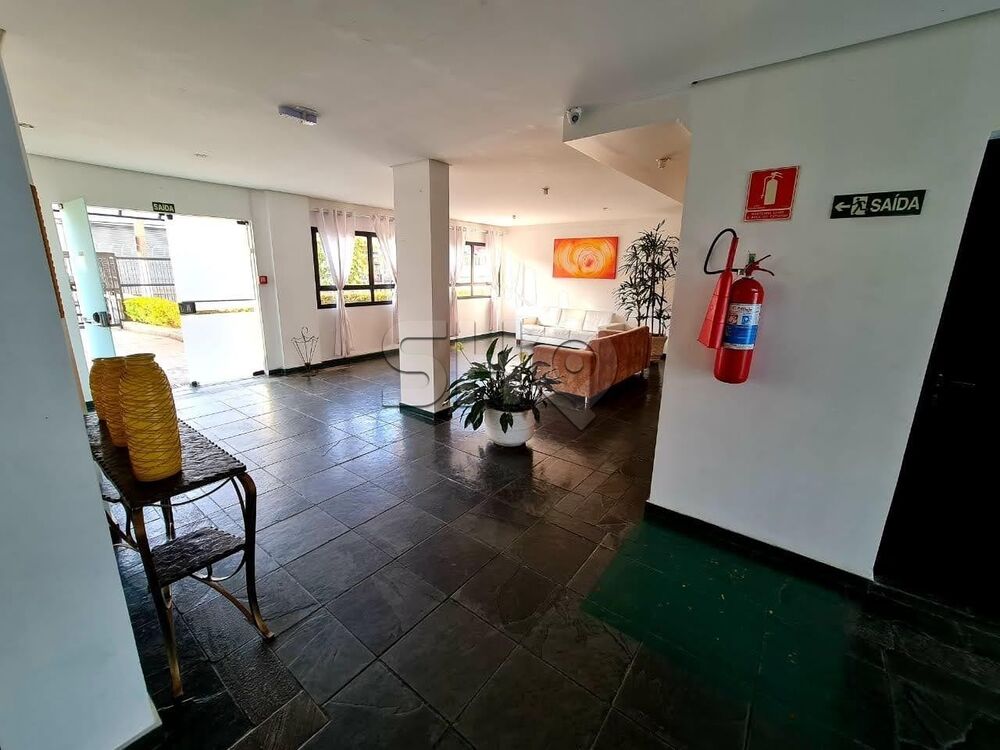 Apartamento, 2 quartos, 78 m² - Foto 4