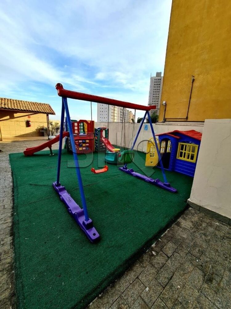 Apartamento, 2 quartos, 78 m² - Foto 2