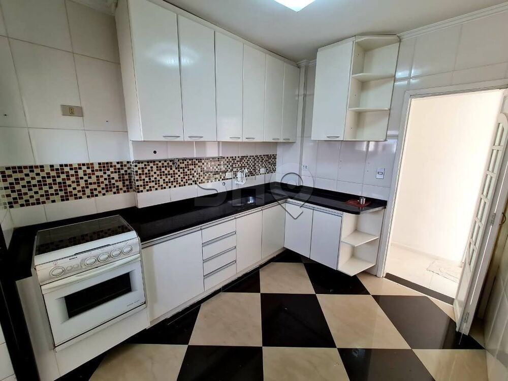 Apartamento, 2 quartos, 78 m² - Foto 3