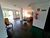 Apartamento, 2 quartos, 78 m² - Foto 2
