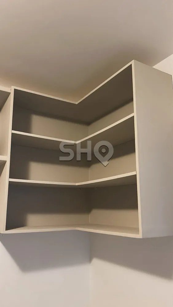 Apartamento, 1 quarto, 40 m² - Foto 4