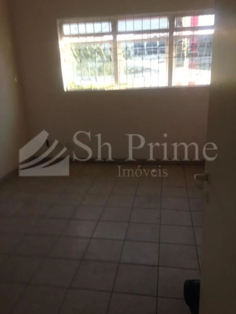 Apartamento, 3 quartos, 86 m² - Foto 16