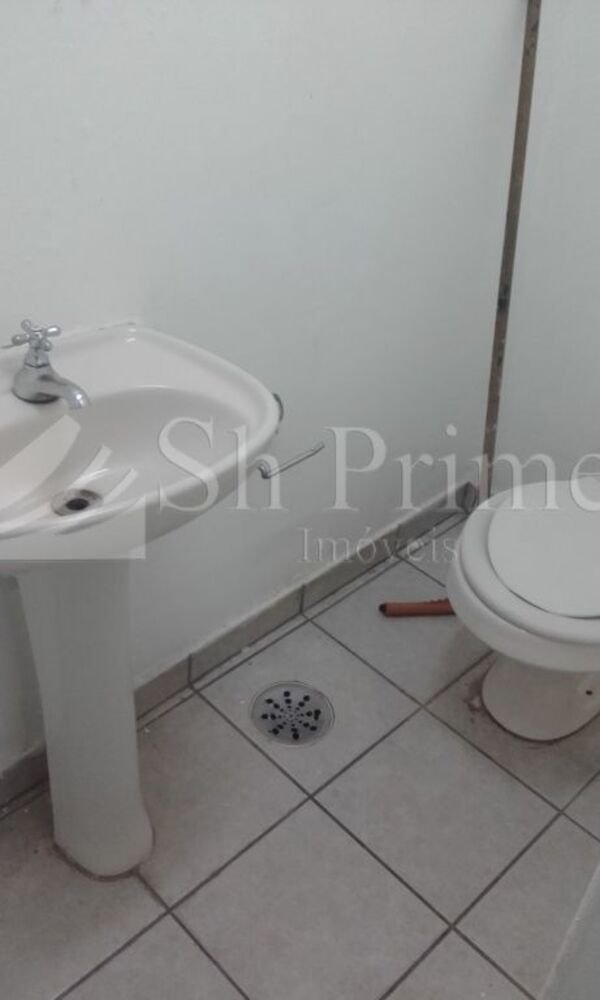 Apartamento, 3 quartos, 86 m² - Foto 6