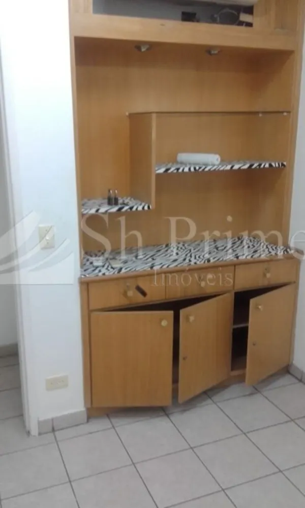 Apartamento, 3 quartos, 86 m² - Foto 6