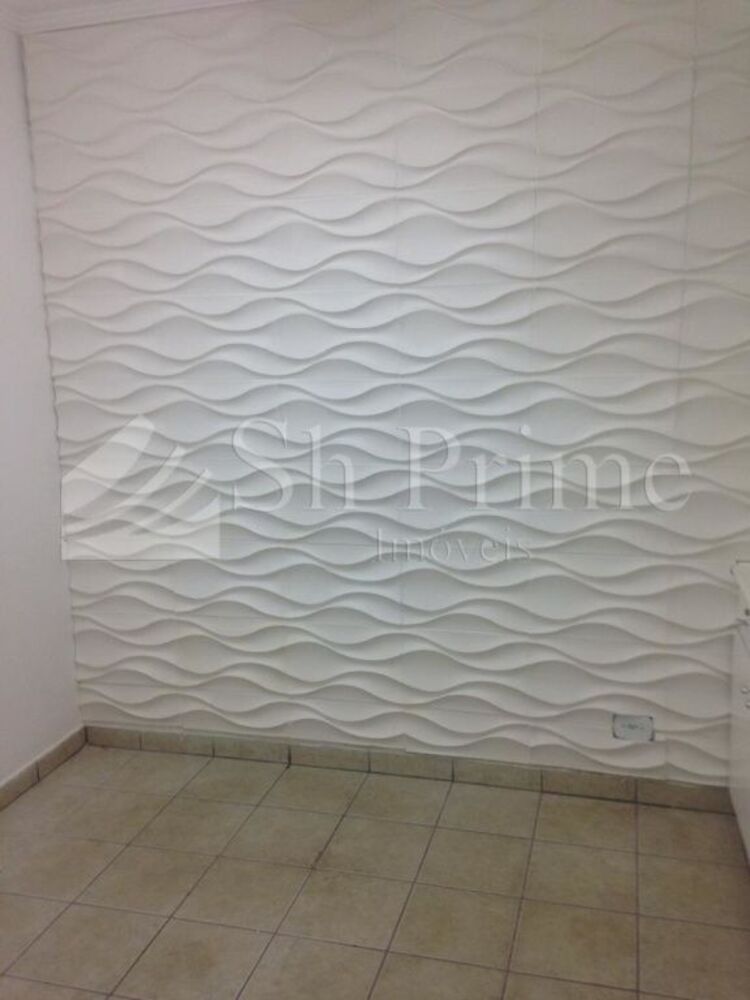 Apartamento, 3 quartos, 86 m² - Foto 2