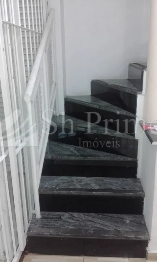Apartamento, 3 quartos, 86 m² - Foto 8