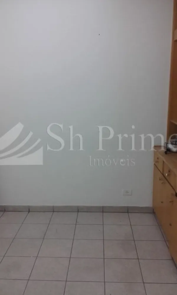 Apartamento, 3 quartos, 86 m² - Foto 2