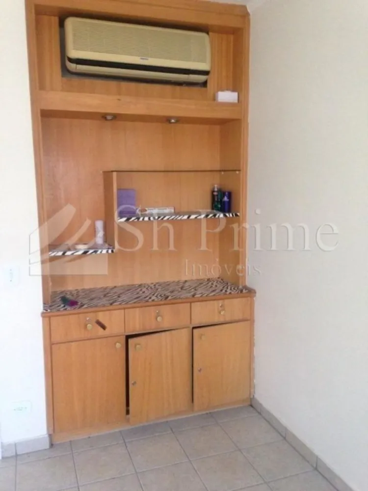 Apartamento, 3 quartos, 86 m² - Foto 15