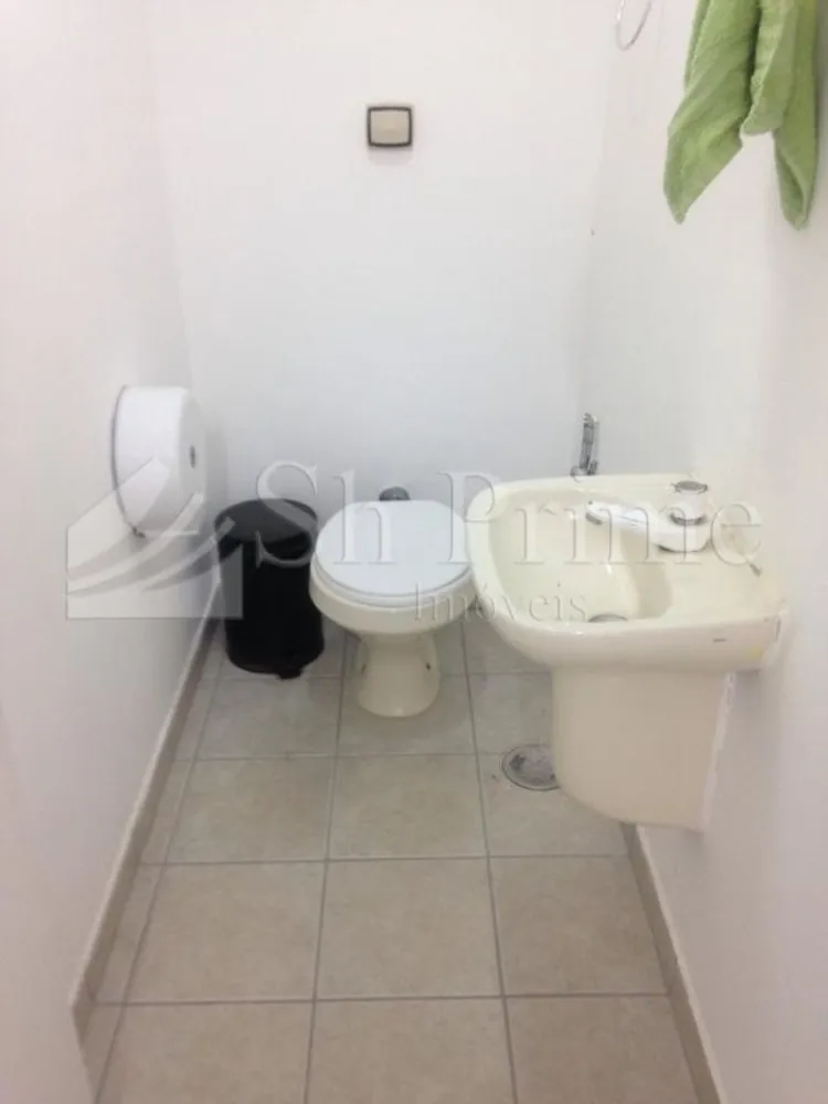 Apartamento, 3 quartos, 86 m² - Foto 17