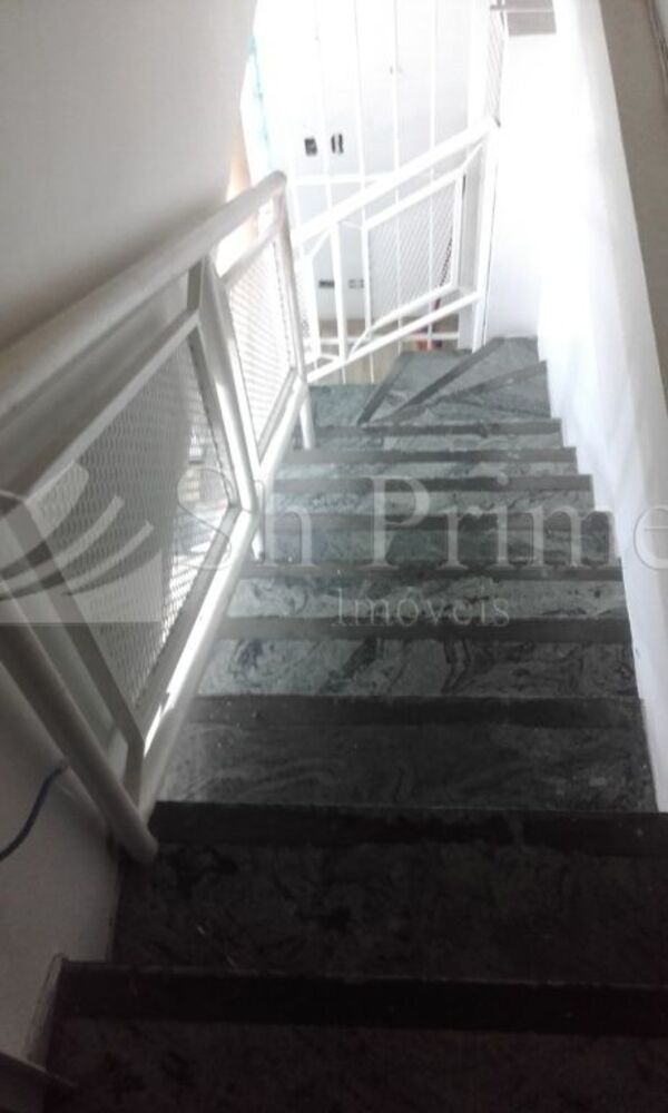 Apartamento, 3 quartos, 86 m² - Foto 5