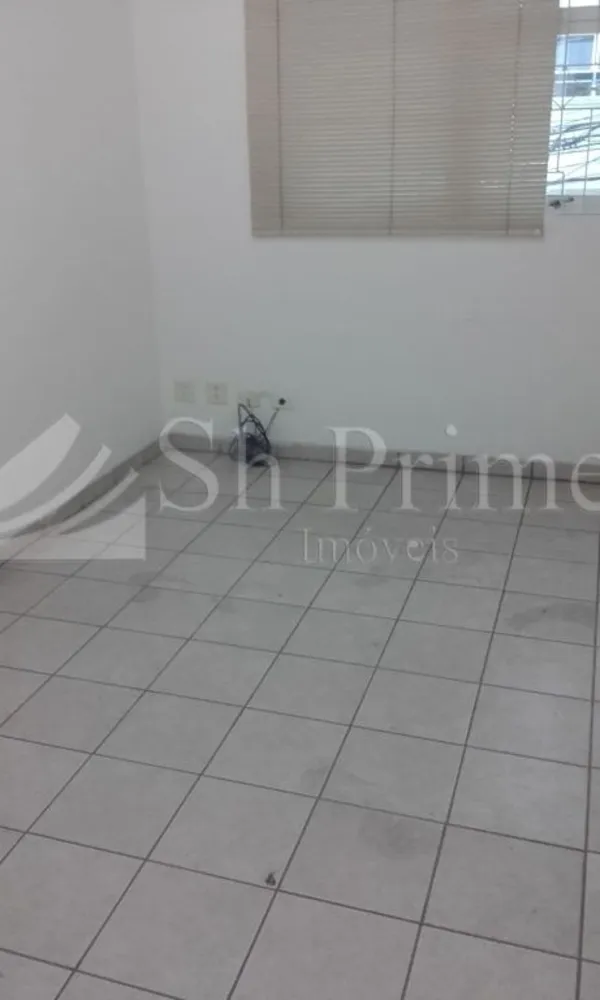 Apartamento, 3 quartos, 86 m² - Foto 7