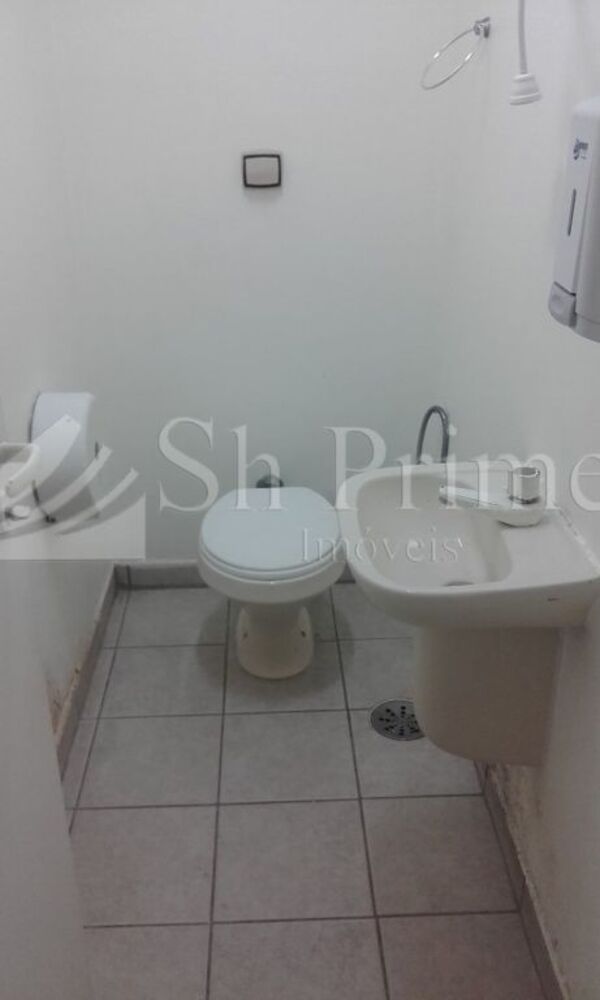 Apartamento, 3 quartos, 86 m² - Foto 3