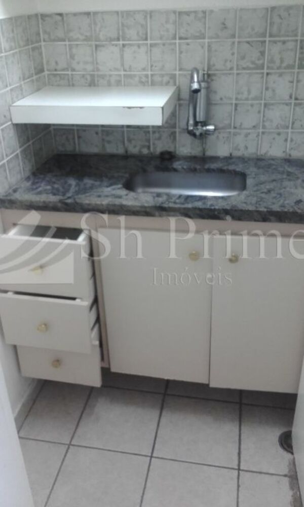 Apartamento, 3 quartos, 86 m² - Foto 7
