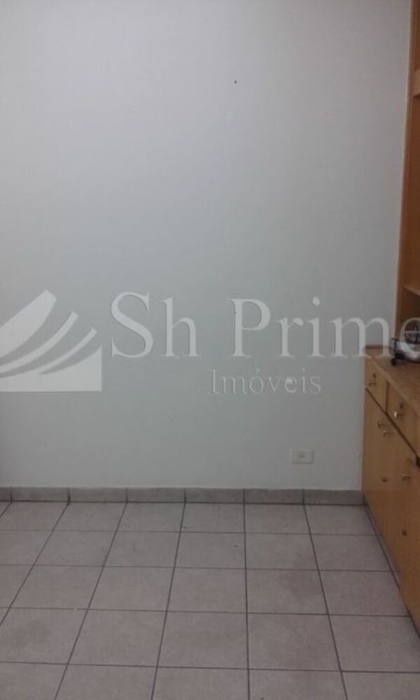 Apartamento, 3 quartos, 86 m² - Foto 8