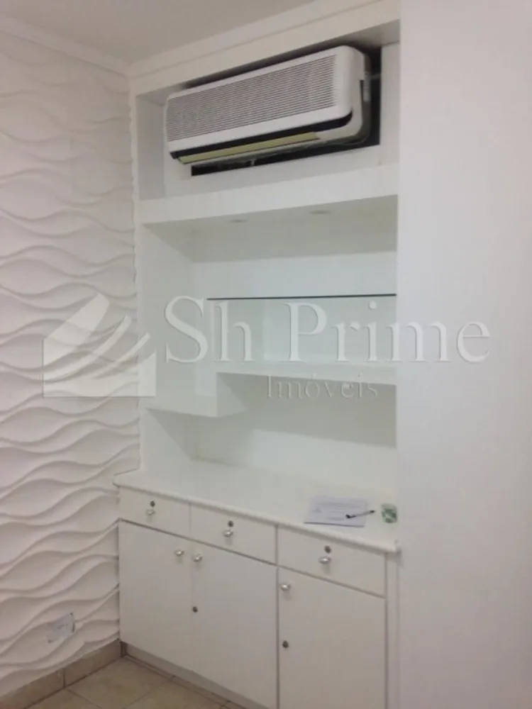 Apartamento, 3 quartos, 86 m² - Foto 13