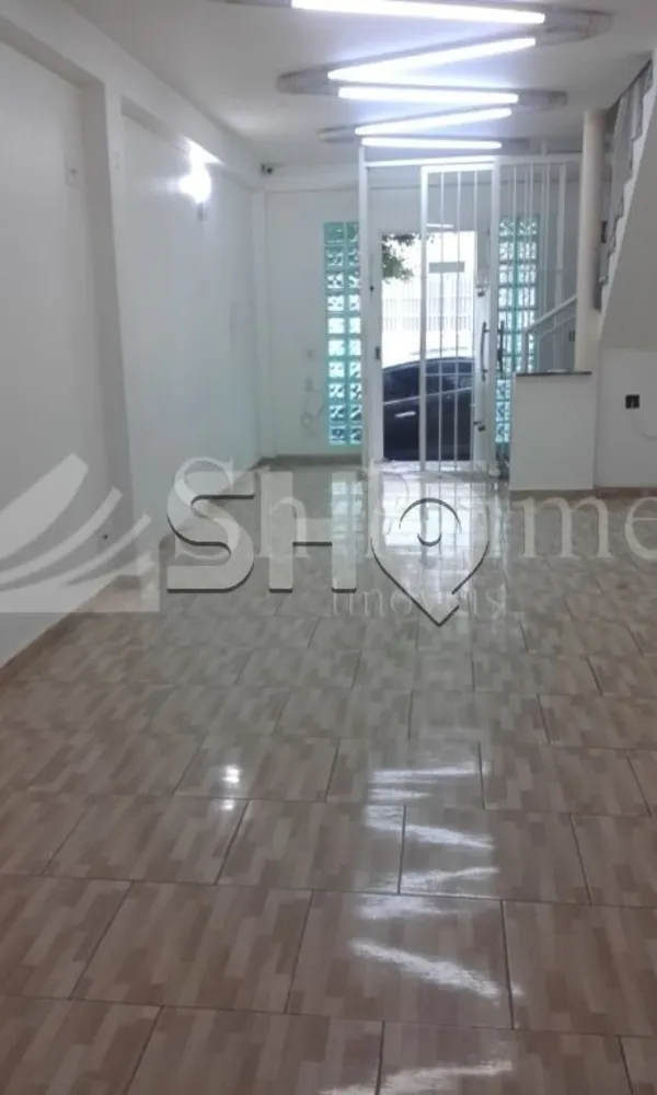 Apartamento, 3 quartos, 86 m² - Foto 20