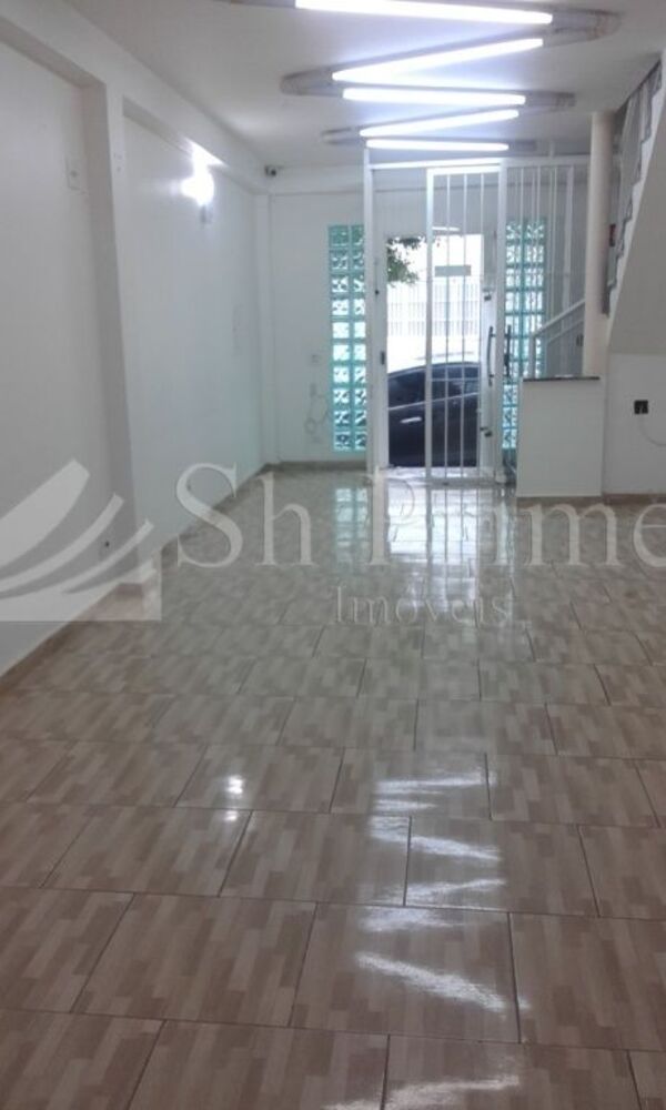 Apartamento, 3 quartos, 86 m² - Foto 1
