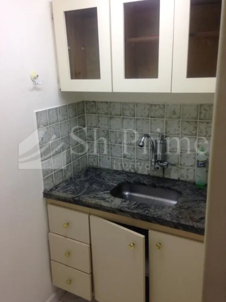 Apartamento, 3 quartos, 86 m² - Foto 19