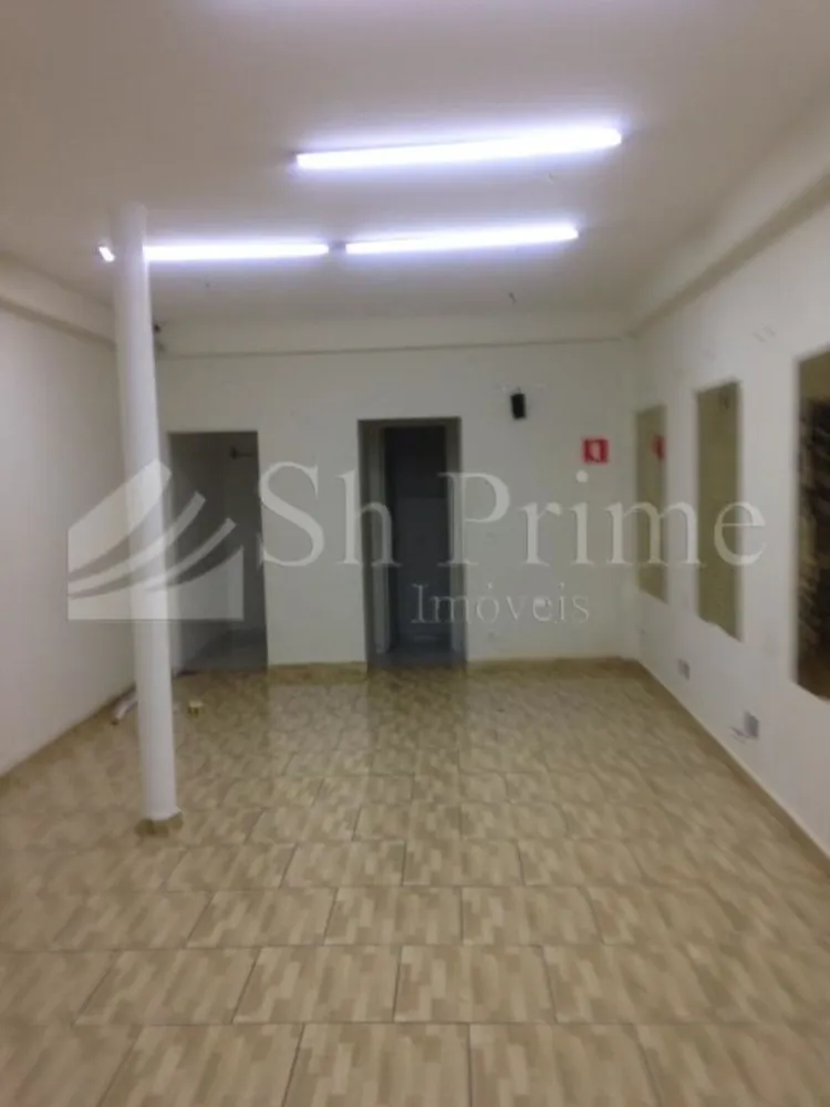 Apartamento, 3 quartos, 86 m² - Foto 12