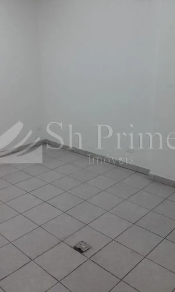 Apartamento, 3 quartos, 86 m² - Foto 4