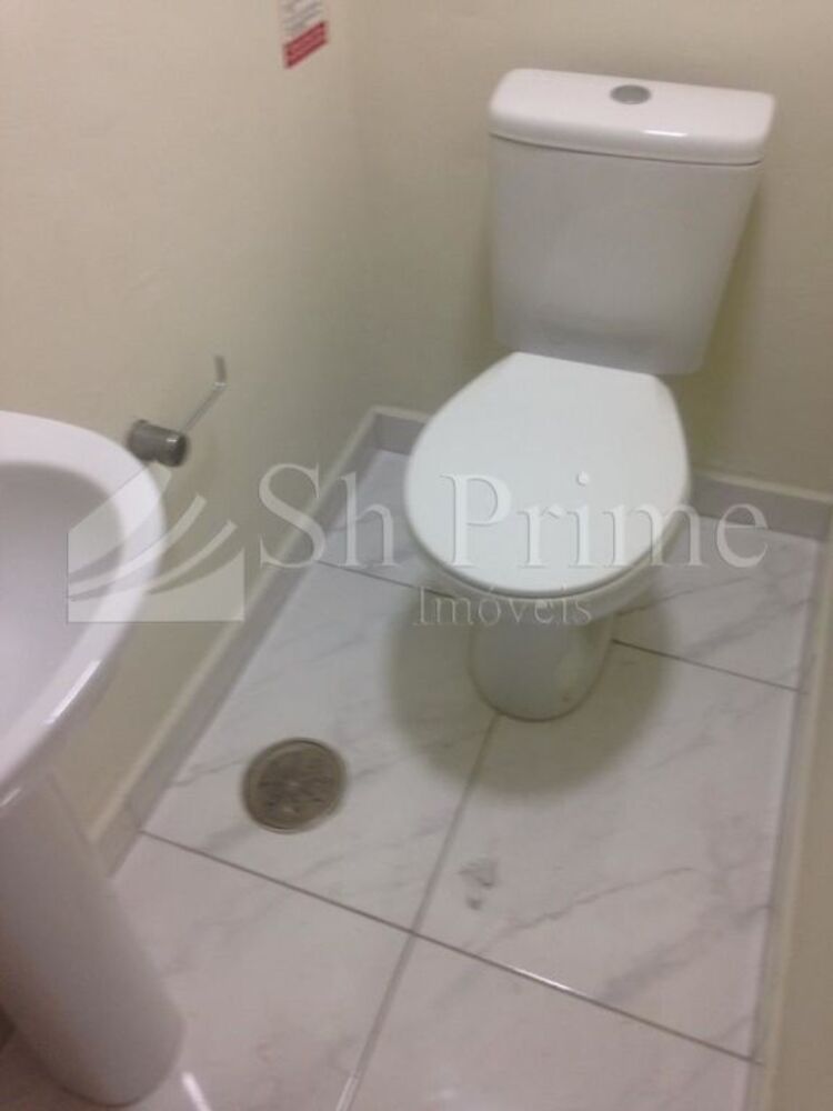 Apartamento, 3 quartos, 86 m² - Foto 4