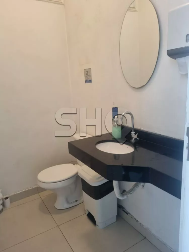 Casa, 5 quartos, 391 m² - Foto 1