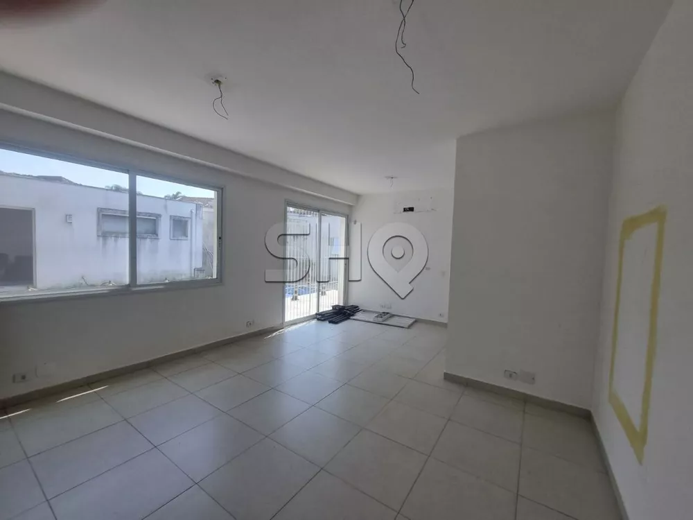 Casa, 5 quartos, 391 m² - Foto 3