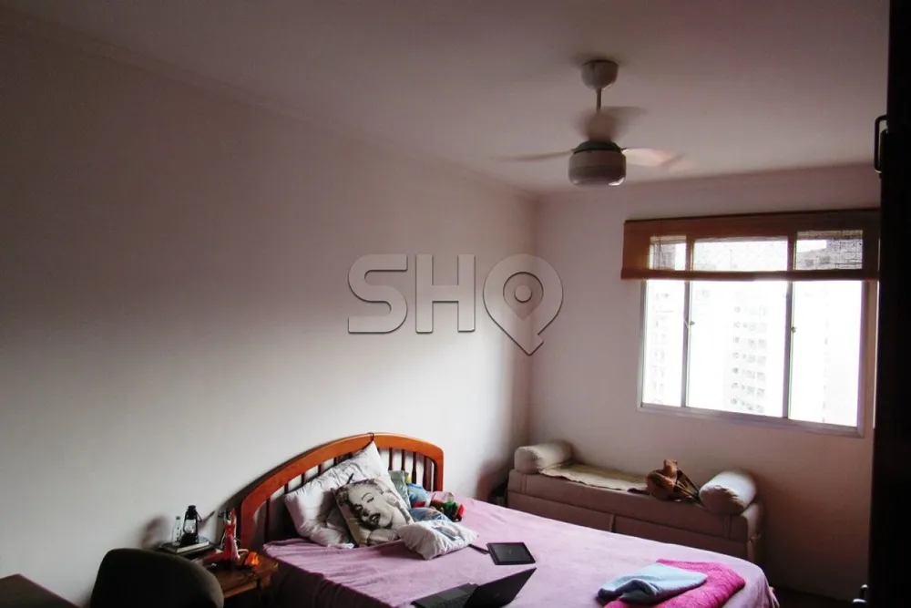 Apartamento, 3 quartos, 131 m² - Foto 6