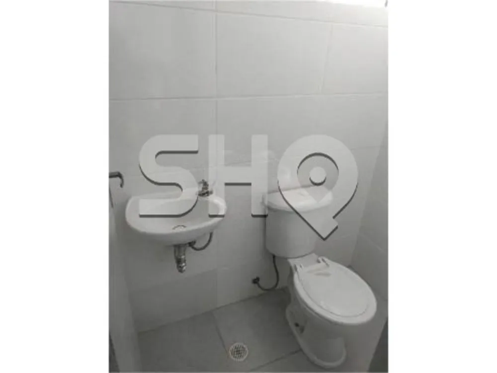 Depósito-Galpão, 798 m² - Foto 17
