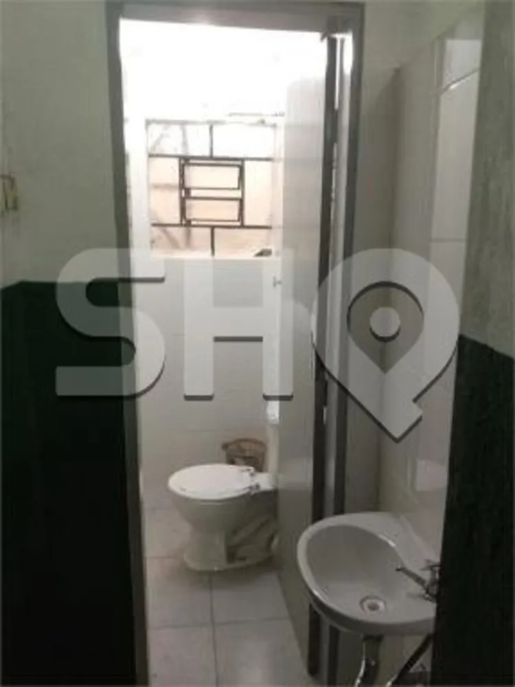 Depósito-Galpão, 798 m² - Foto 18