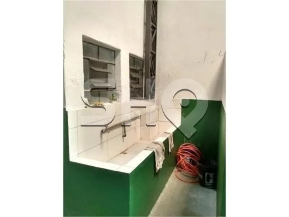 Depósito-Galpão, 798 m² - Foto 24