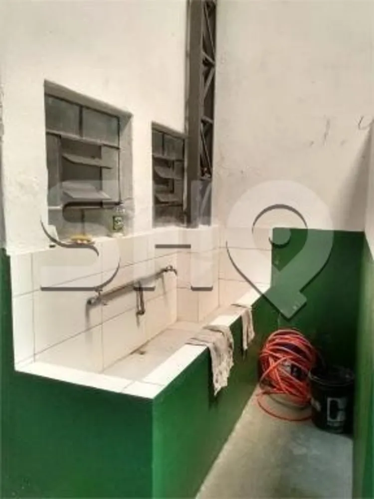 Depósito-Galpão, 798 m² - Foto 21
