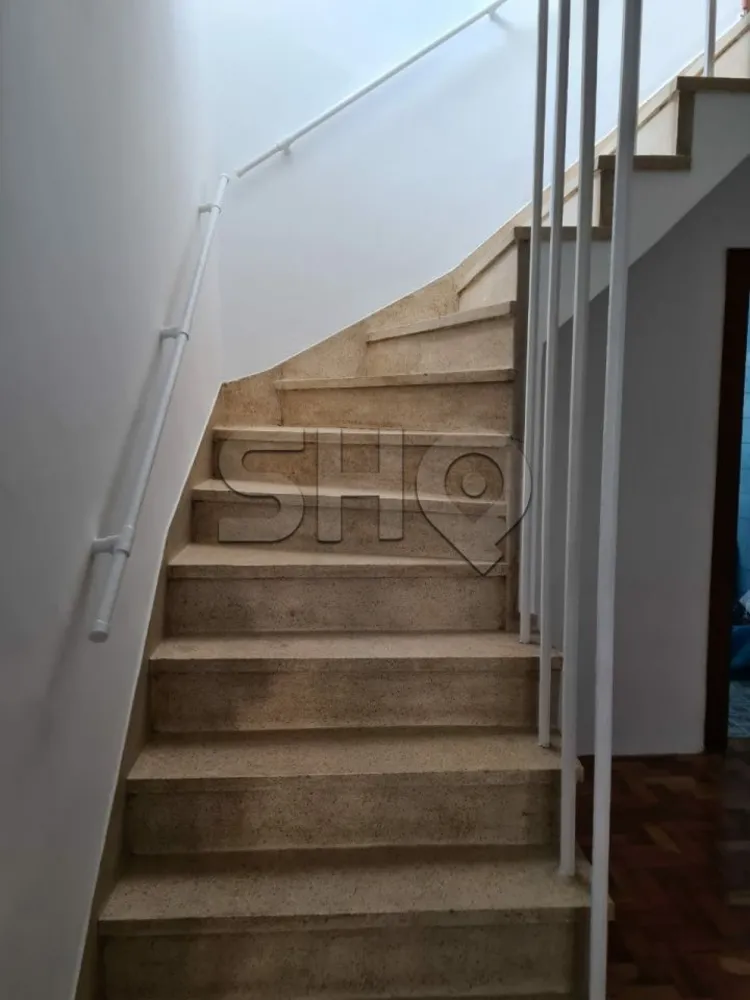 Sobrado, 2 quartos, 98 m² - Foto 2