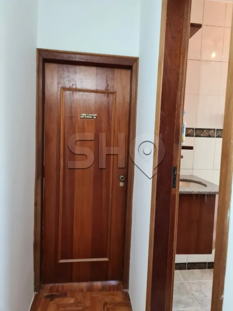 Sobrado, 2 quartos, 98 m² - Foto 1