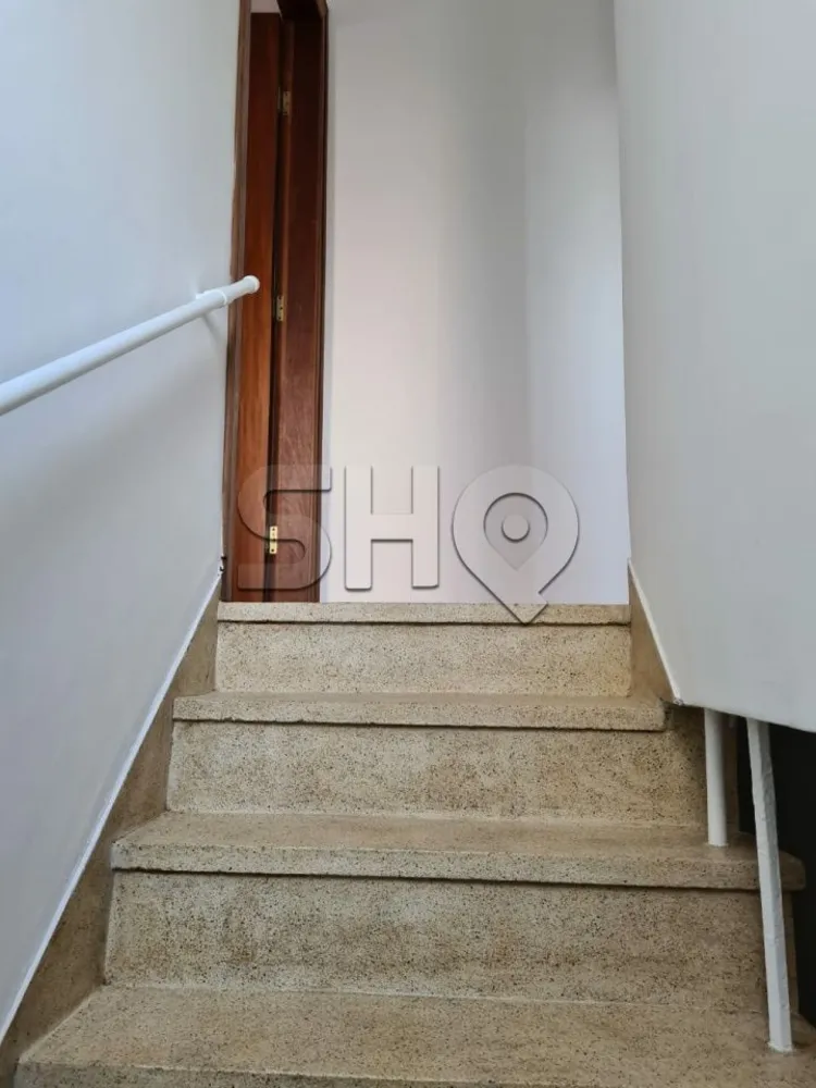 Sobrado, 2 quartos, 98 m² - Foto 3