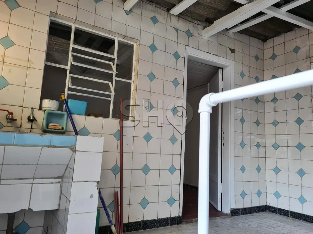 Sobrado, 2 quartos, 98 m² - Foto 4
