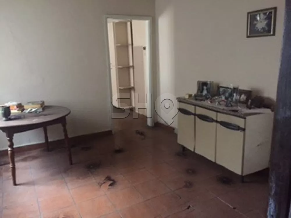 Casa Lançamentos com 2 quartos, 125m² - Foto 2