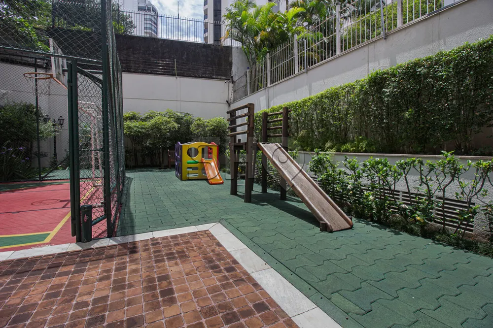 Apartamento, 5 quartos, 340 m² - Foto 2
