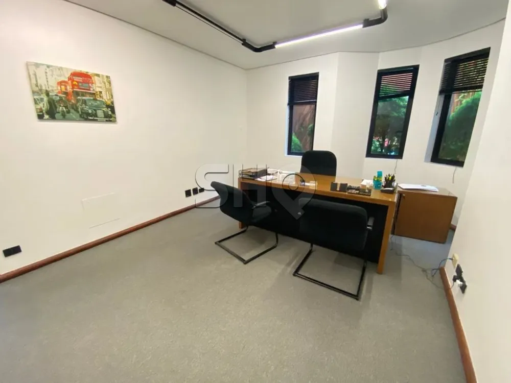 Casa, 10 quartos, 400 m² - Foto 3