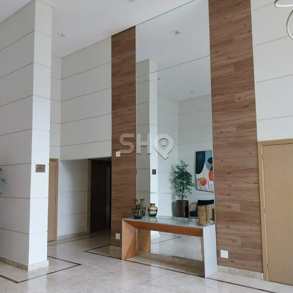 Apartamento, 4 quartos, 165 m² - Foto 5