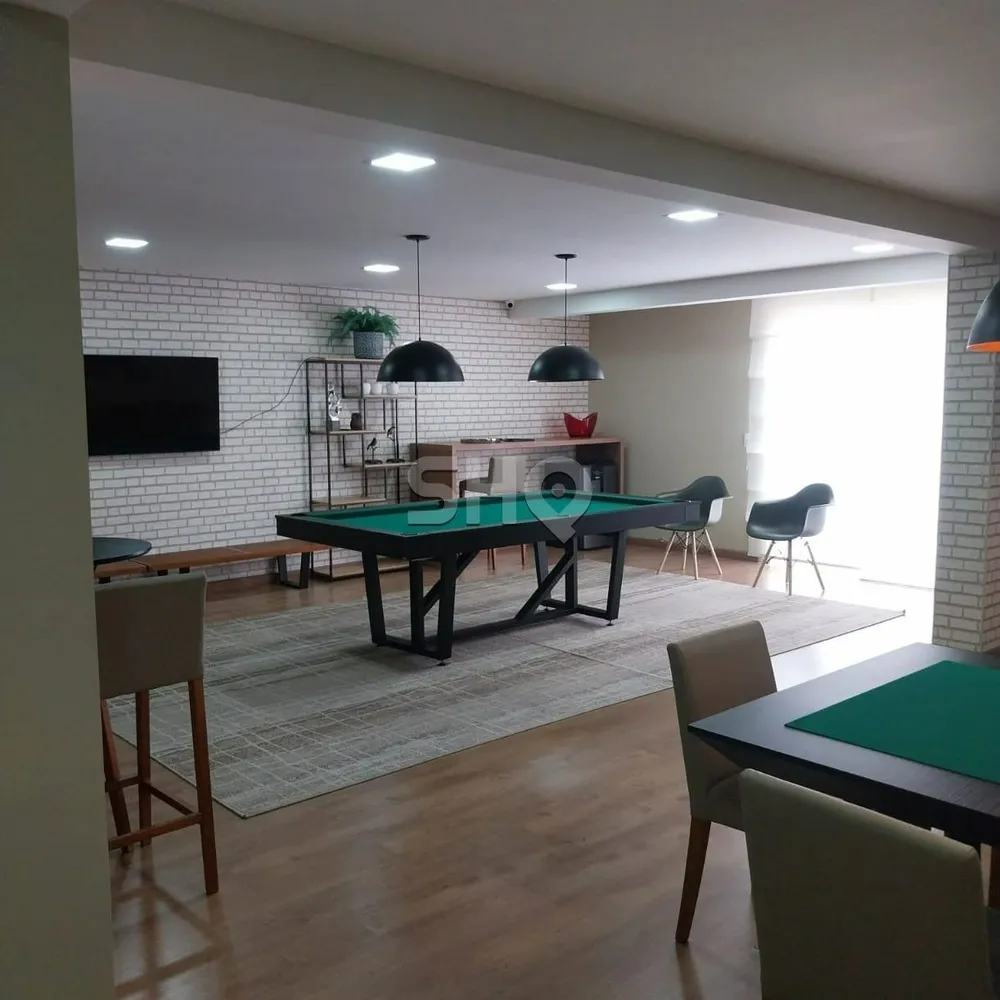 Apartamento, 4 quartos, 165 m² - Foto 3