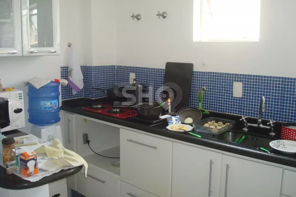 Apartamento, 2 quartos, 70 m² - Foto 5