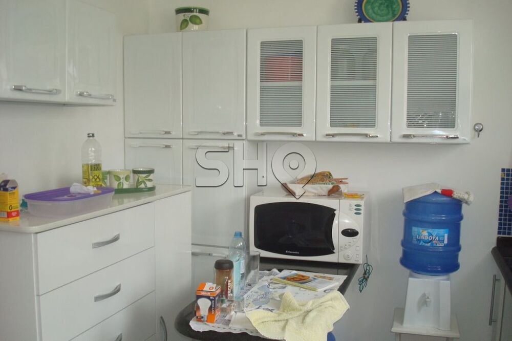 Apartamento, 2 quartos, 70 m² - Foto 15