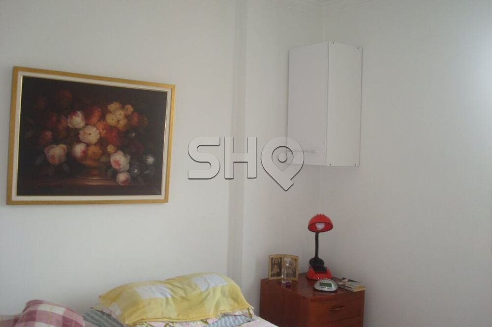 Apartamento, 2 quartos, 70 m² - Foto 11