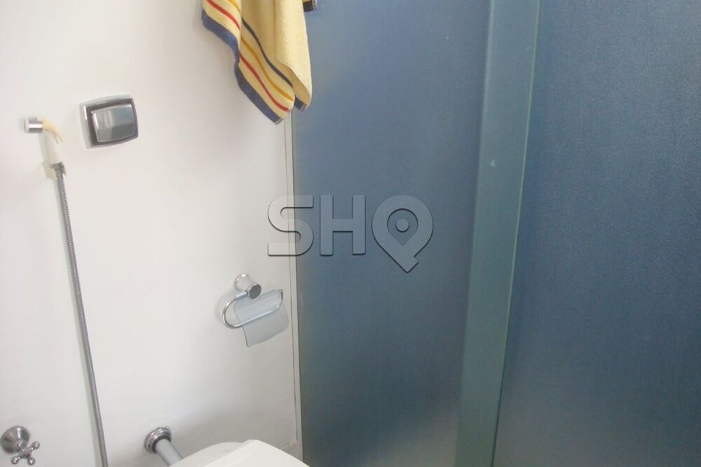 Apartamento, 2 quartos, 70 m² - Foto 16