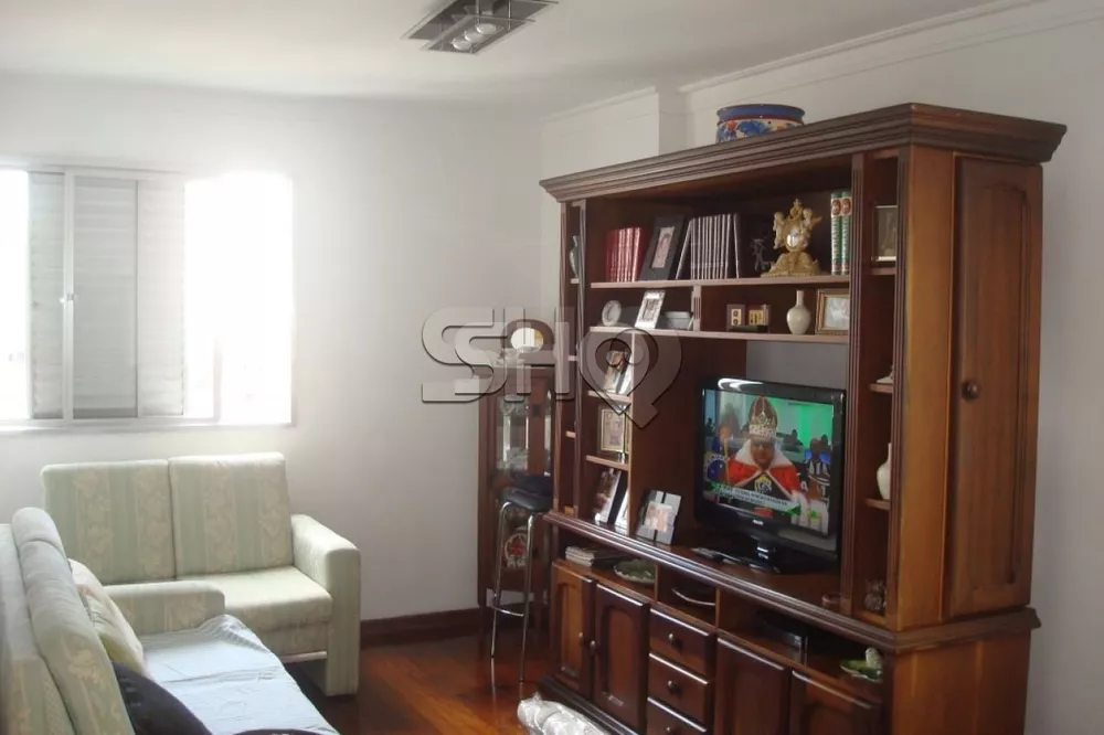 Apartamento, 2 quartos, 70 m² - Foto 4